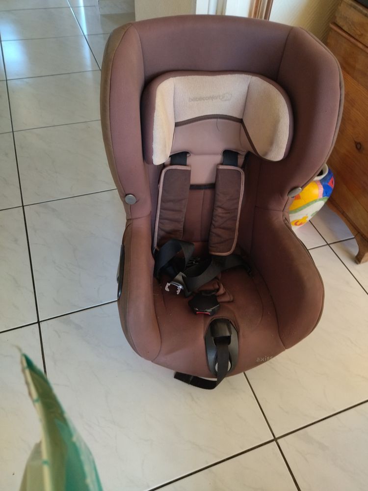 si�ge auto b�b� confort 35 Toulouse (31)