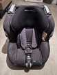 siège auto bébé confort 0+/1 de 0 à 18kg 60 Eaubonne (95)