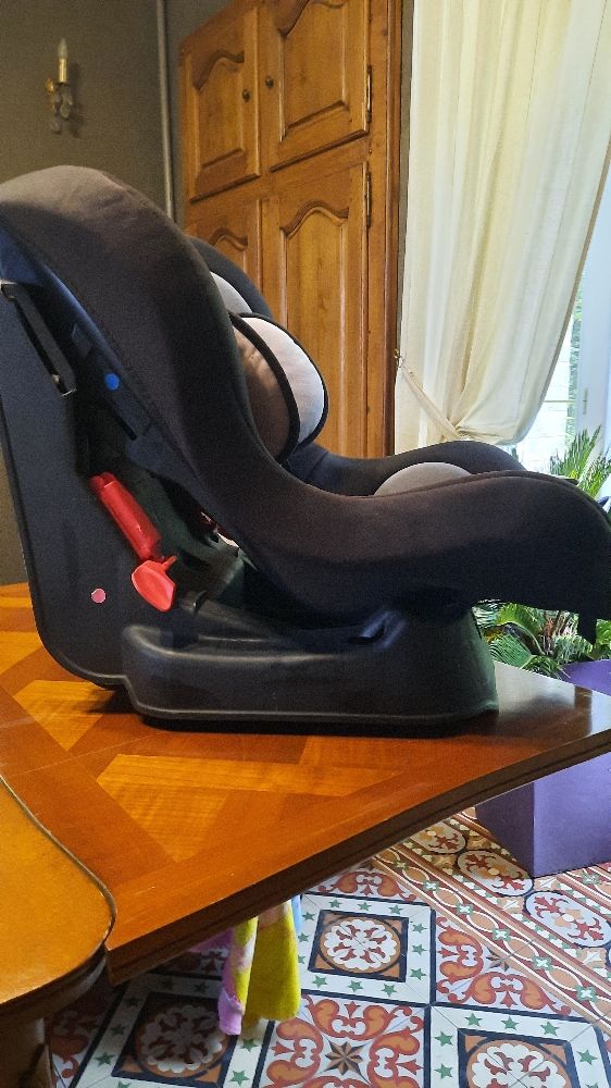 siege auto bebe 30 Neuflize (08)