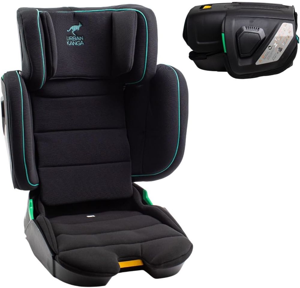 Siege auto bebe enfant inclinable points d'ancrages isofix 120 Saint-Di�-des-Vosges (88)