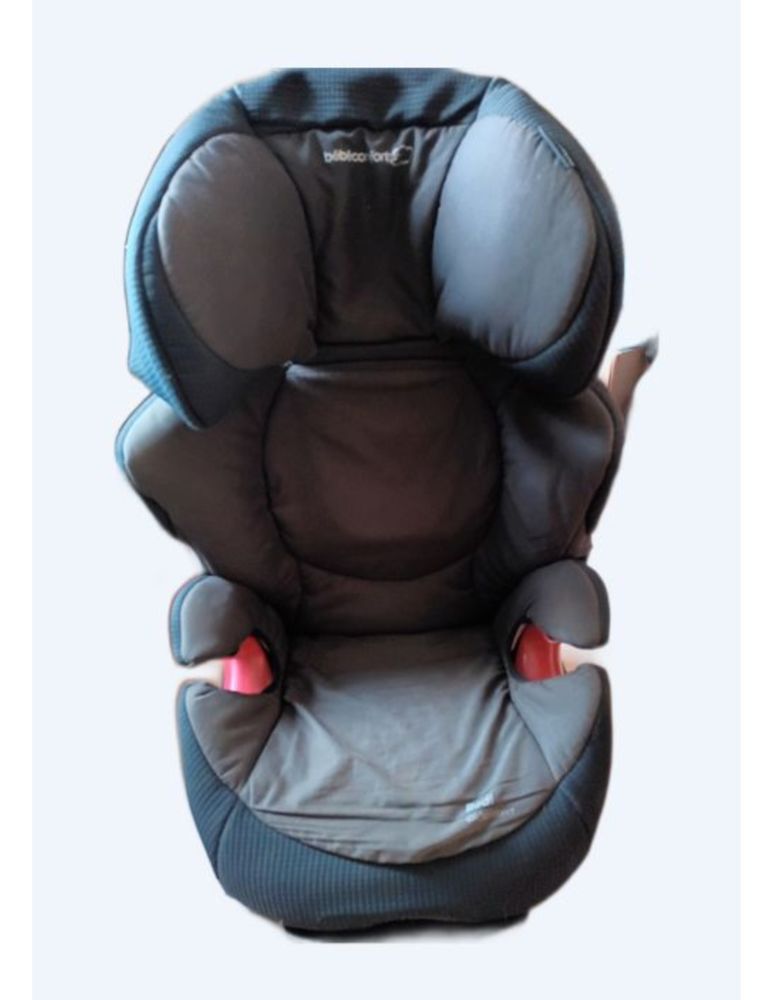 si�ge auto b�b� confort 8 Verneuil (51)