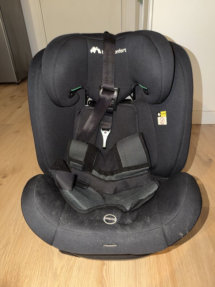 Si�ge auto b�b� 50 Corbeil-Essonnes (91)