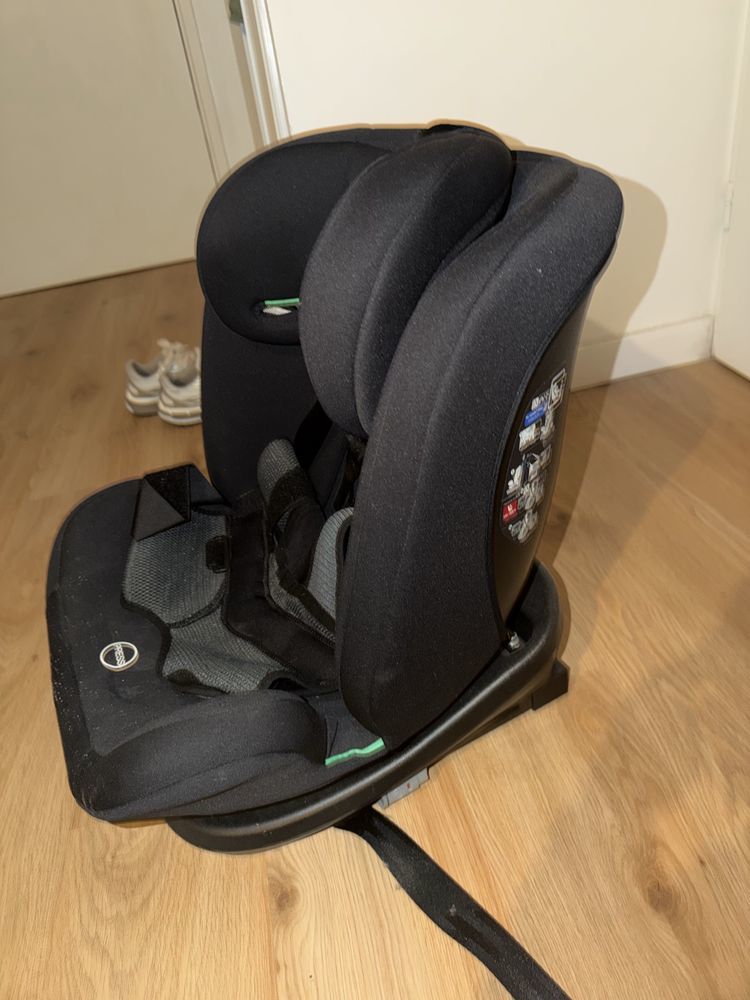 si�ge auto b�b� 50 Corbeil-Essonnes (91)