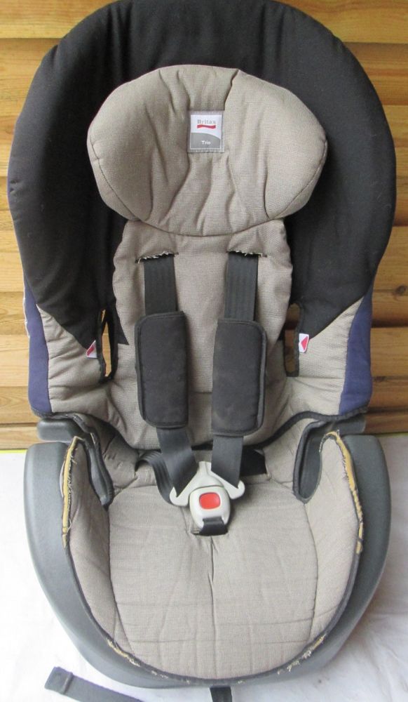 siege auto britax 9 36 kg