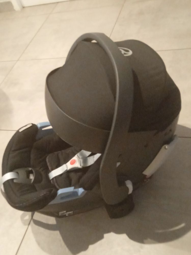 Equipement Bebe Confort Occasion Dans Les Pyrenees Orientales 66 Annonces Achat Et Vente De Equipement Bebe Confort Paruvendu Mondebarras Equipement Bebe Confort Occasion Dans Les Pyrenees Orientales 66 Annonces Achat Et Vente De Equipement Bebe Confort Paruvendu Mondebarras