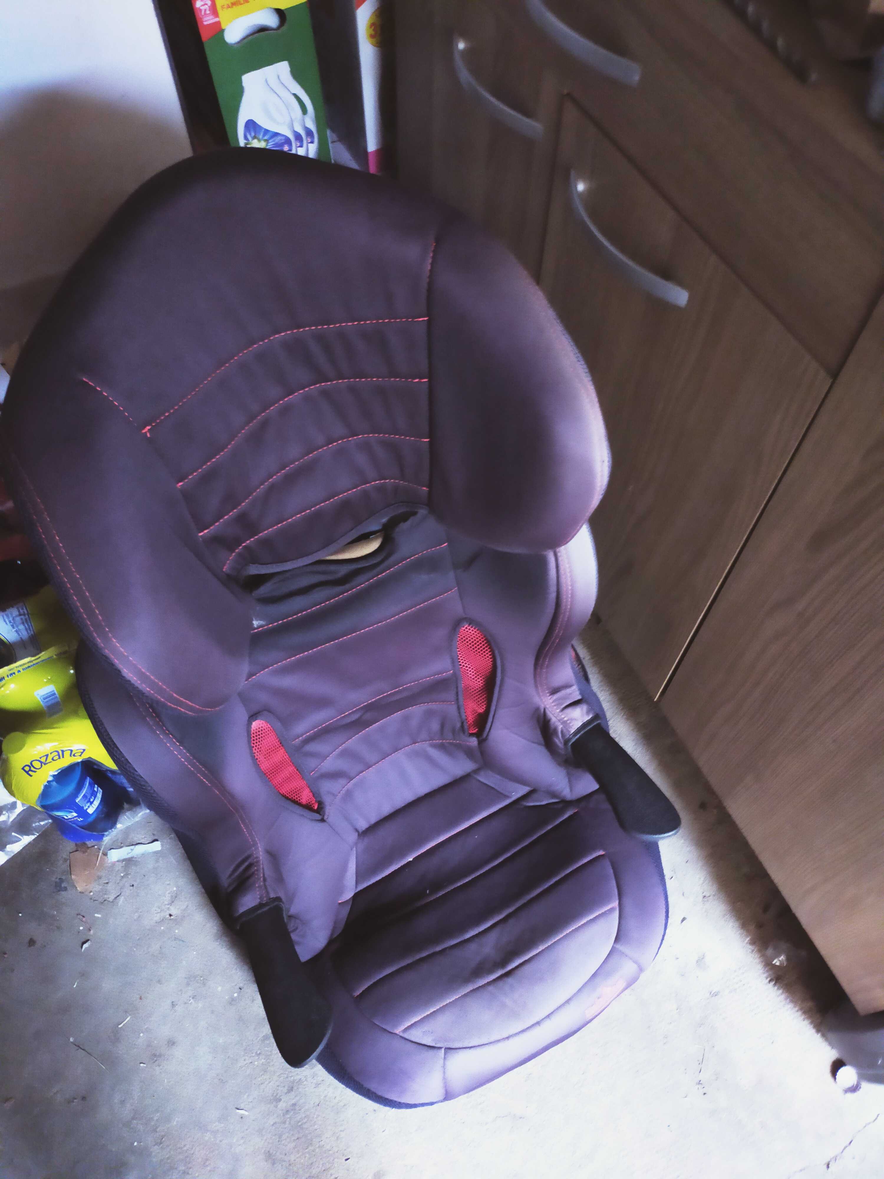 si�ge auto enfant 15 Torfou (91)