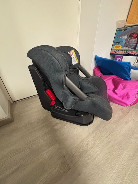 siege auto enfant 30 Bourgogne (51)