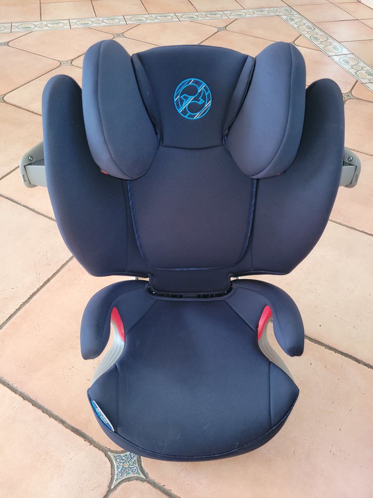 si�ge auto enfants 45 Rambouillet (78)