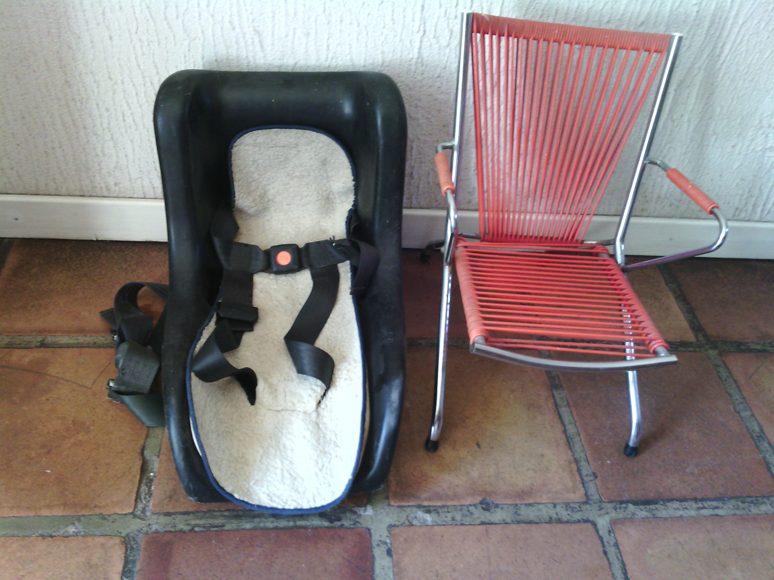 :
siege auto  homologue 40 Le Creusot (71)