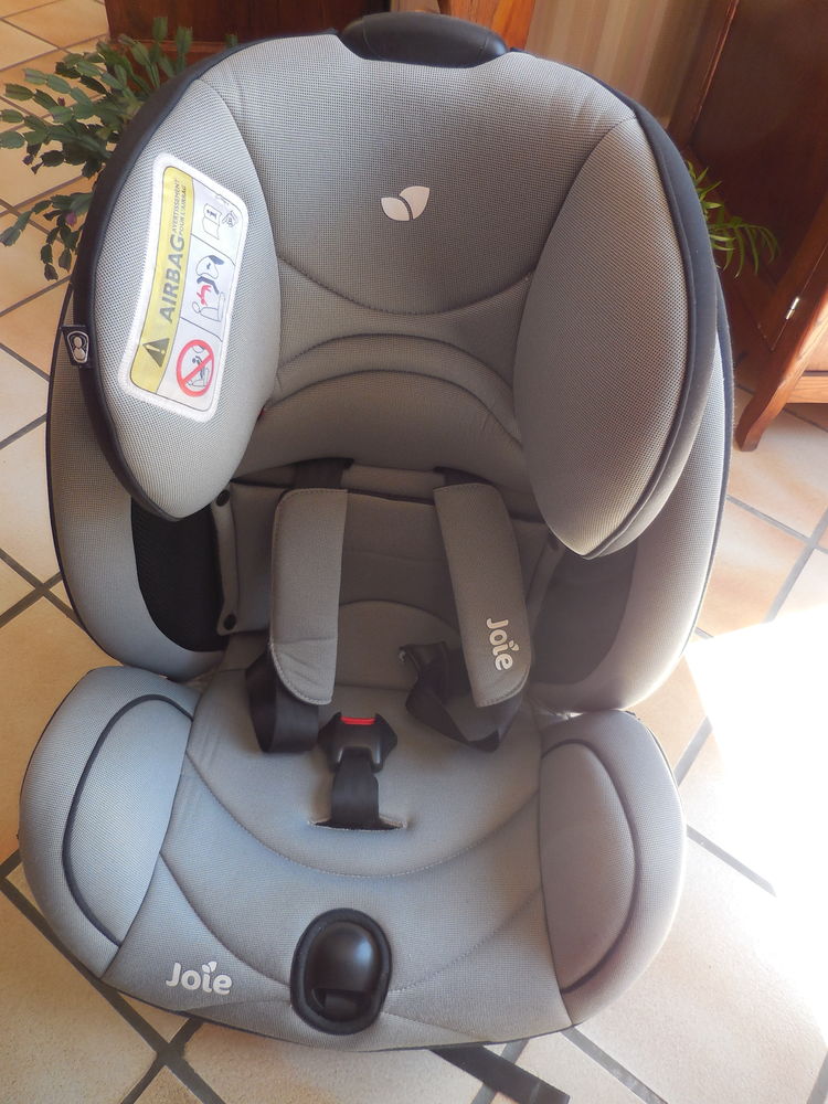 si�ge auto Joie. 50 Rouillac (16)