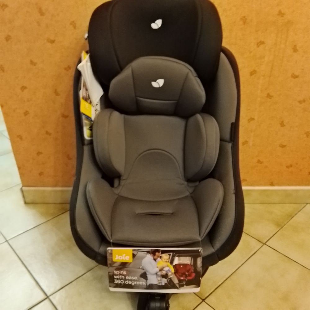 Si�ge auto marque joie 
06 95 10 31 00 60 �pinay-sur-Orge (91)