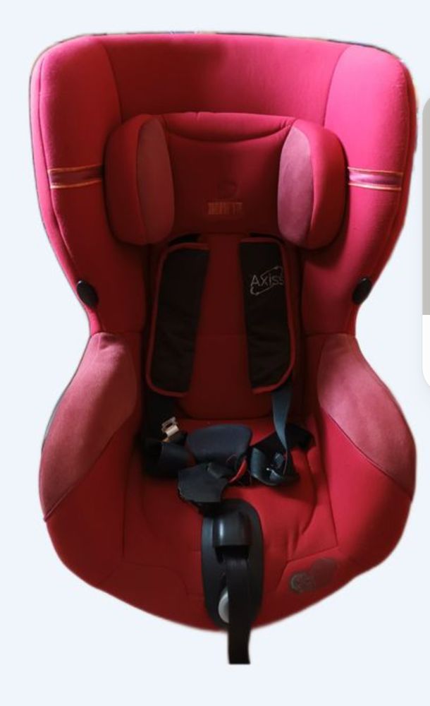 si�ge auto pivotant b�b� confort 15 Verneuil (51)