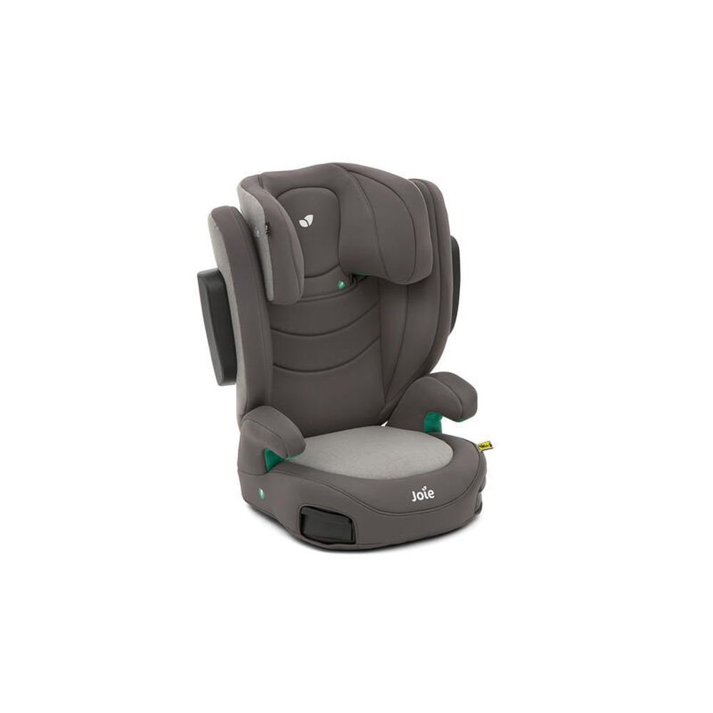 Si�ge auto pour enfant de 4 � 10 ans ( 100 � 150 cm) 70 Albi (81)