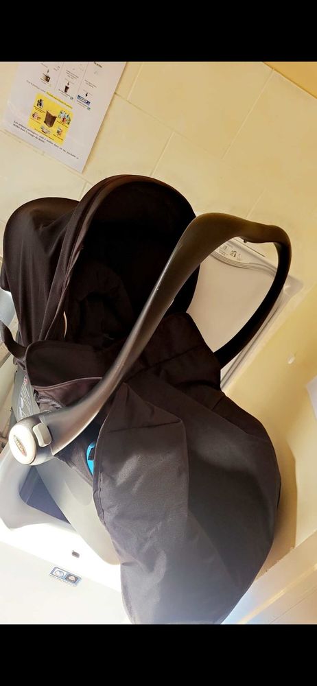 si�ge auto trottine 7 Luc� (28)