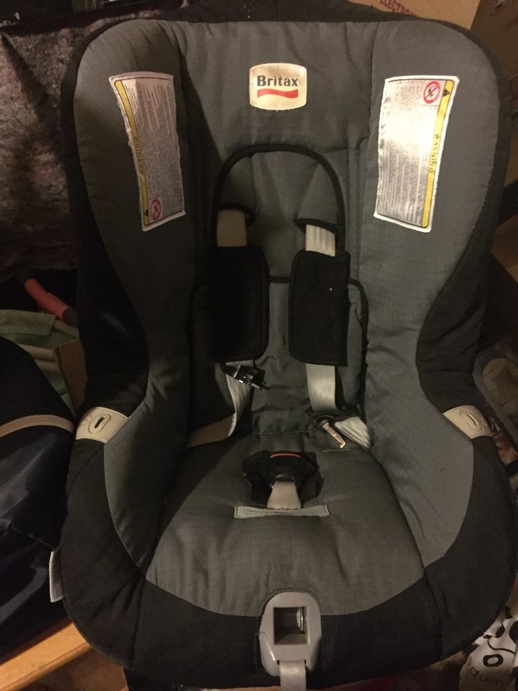 Si�ge auto 50 Luc� (28)