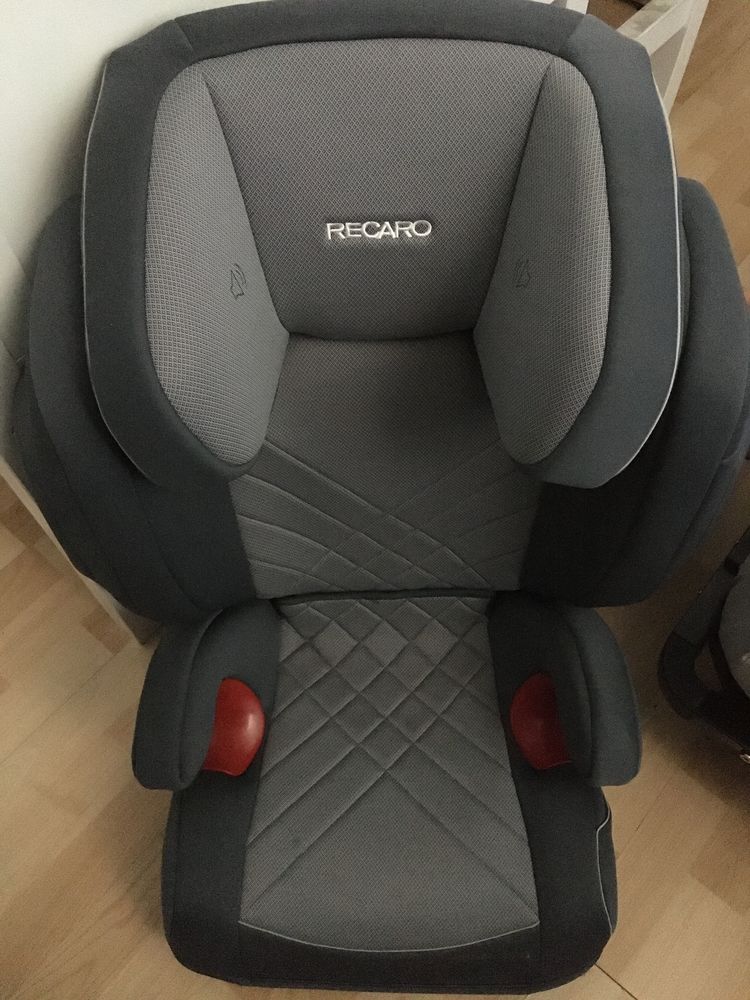 Si�ge auto 2/3 80 Saint-Rapha�l (83)