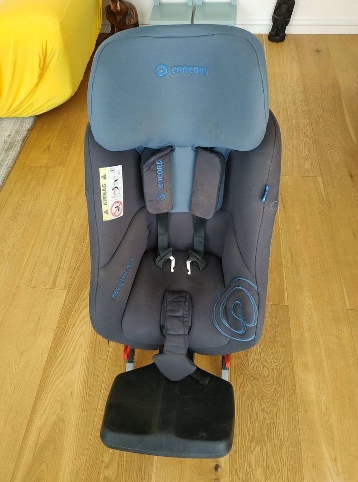 Si�ge auto 0 Saint-Martin-d'H�res (38)