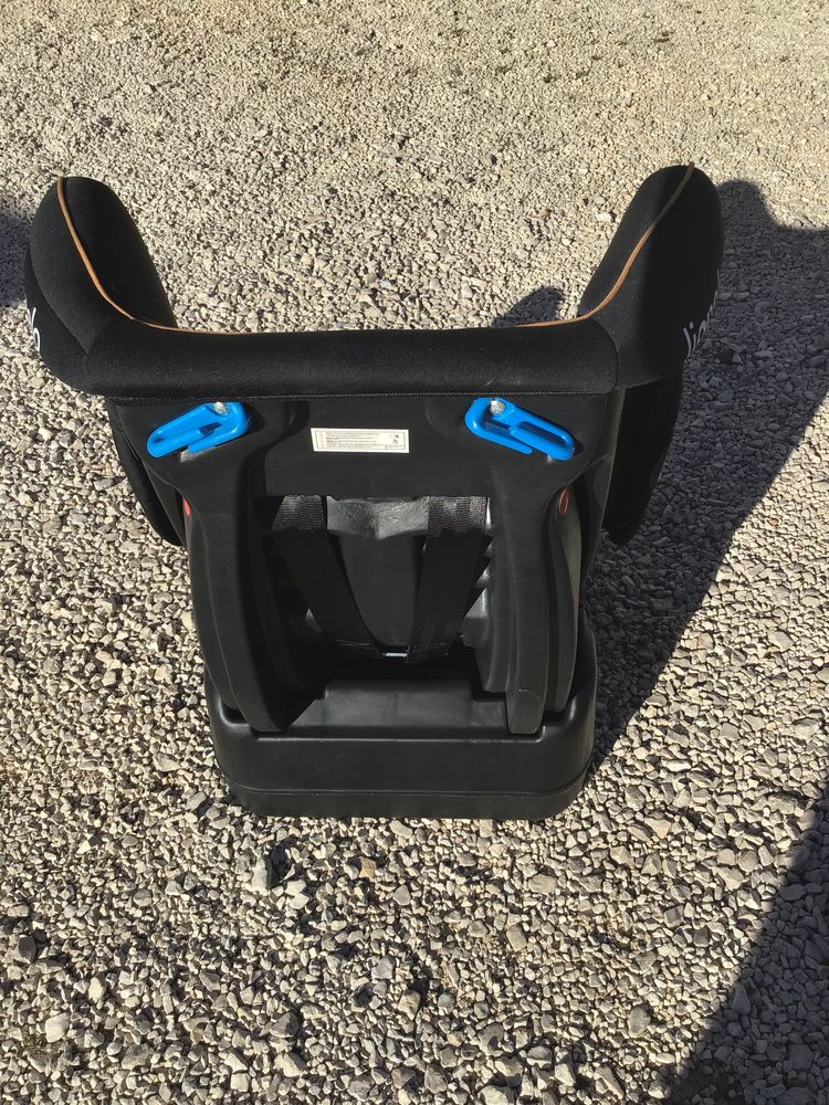 Si�ge aut� 80 Izier (21)