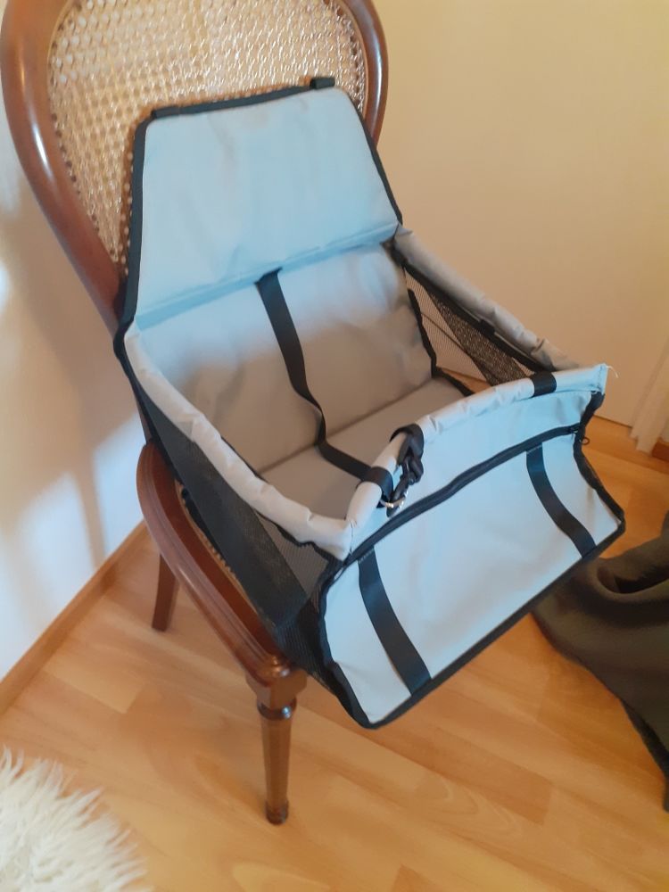 siege auto 18 Saint-Quentin (02)