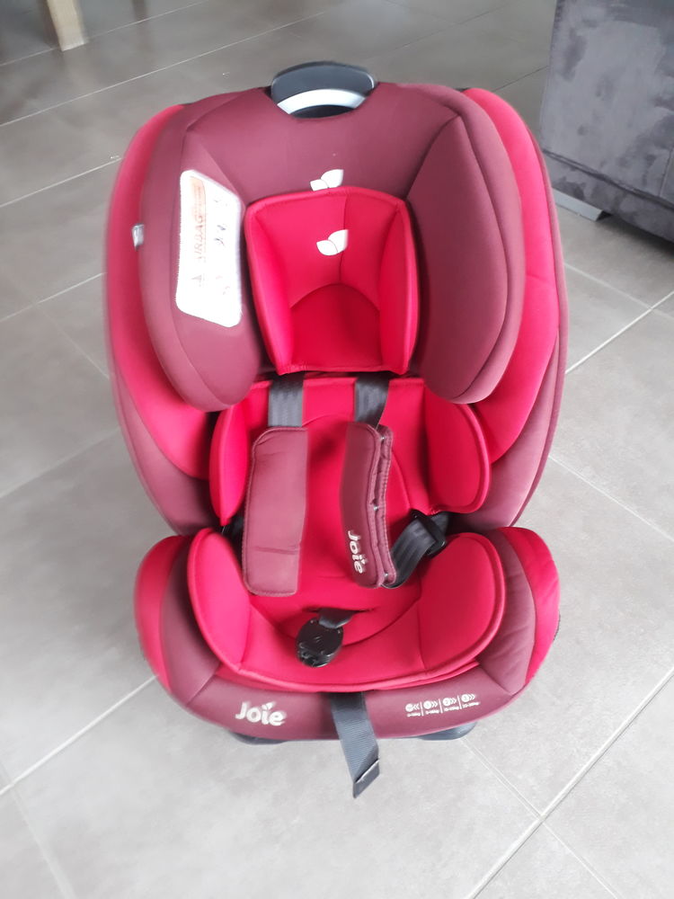 Si�ge  auto 1,2,3 50 Dinan (22)