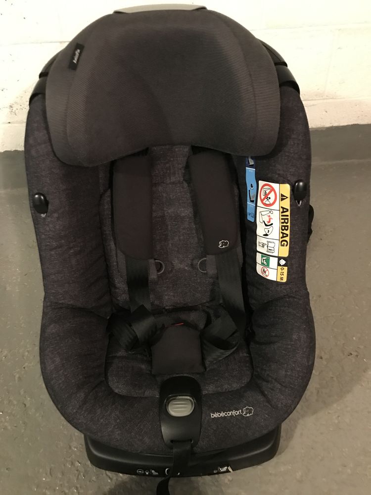 si�ge auto 110 Draveil (91)