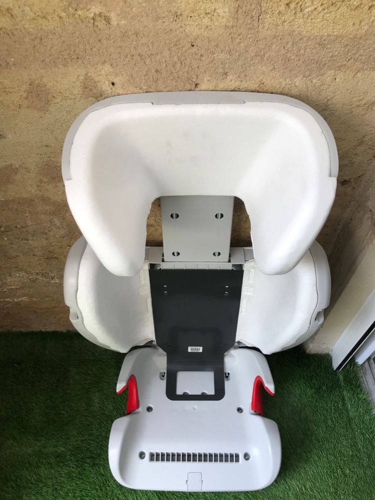 SIEGE AUTO 40 Bordeaux (33)