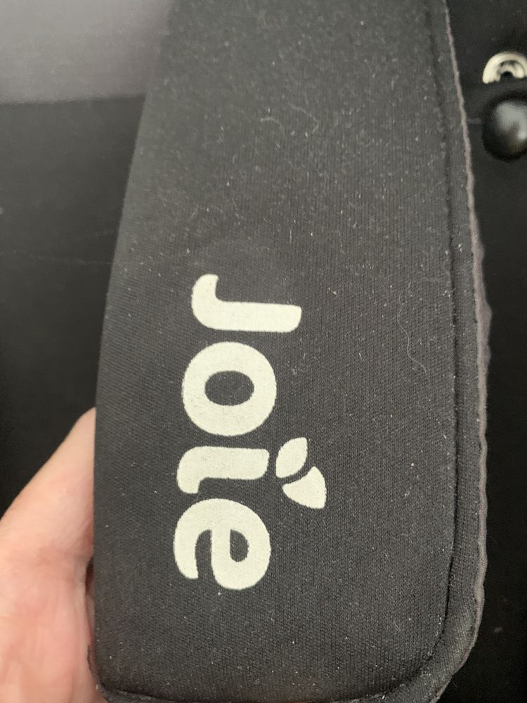 Si�ge auto 70 Olivet (45)