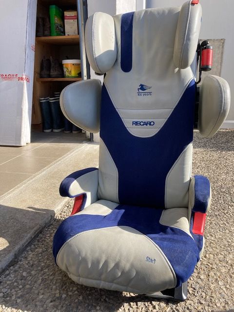 siege auto 90 P�rigny (17)