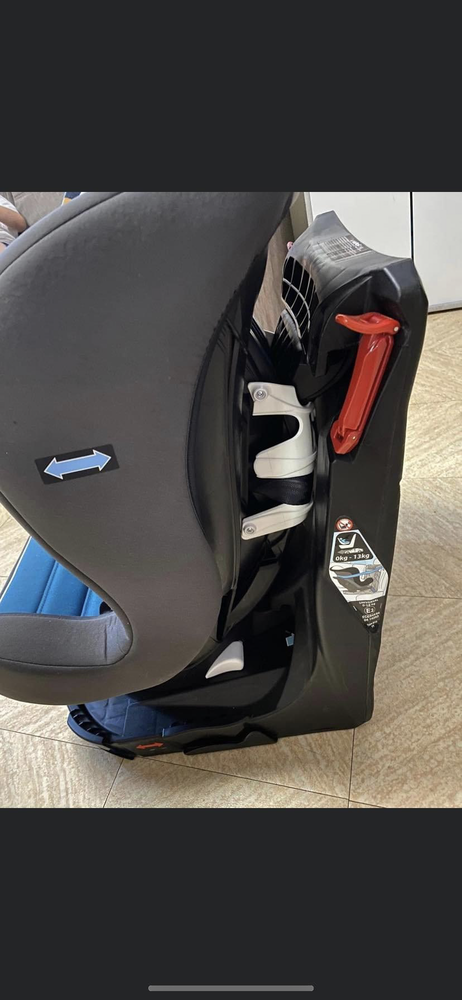 Si�ge auto 90 Bastia (20)