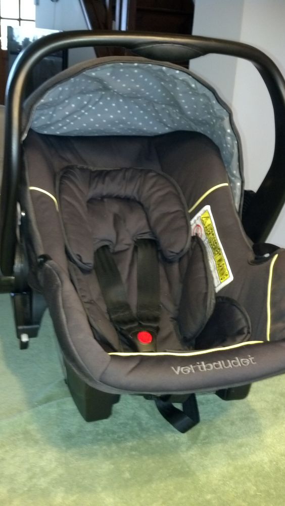 si�ge auto 50 Loos-en-Gohelle (62)