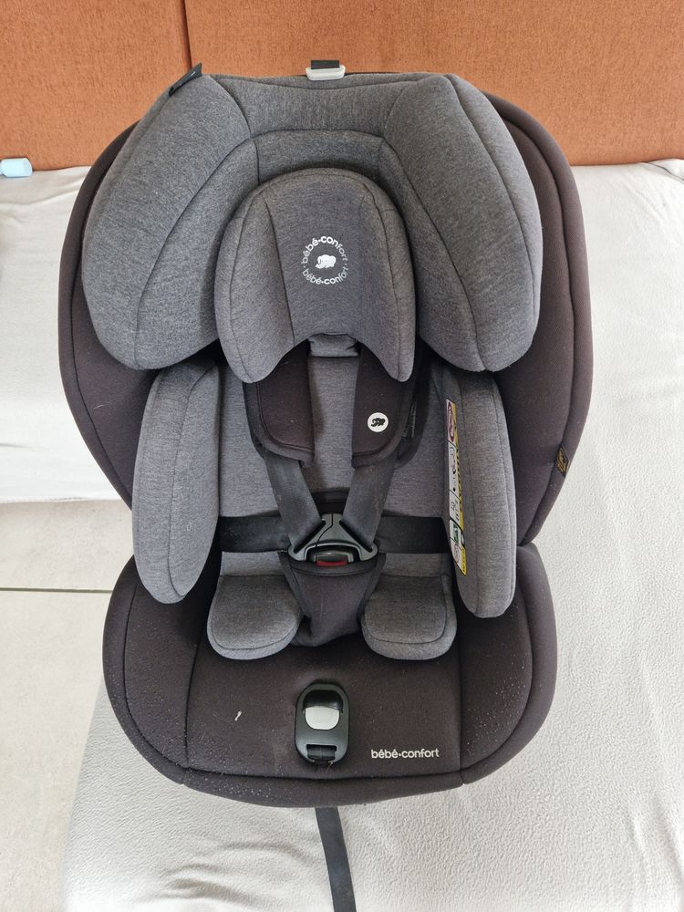 Si�ge auto bbc 150 Saint-Germain (10)