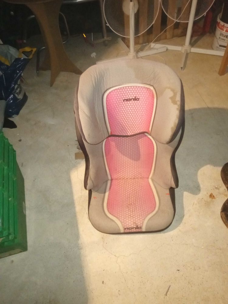 si�ge auto 20 Mont�limar (26)