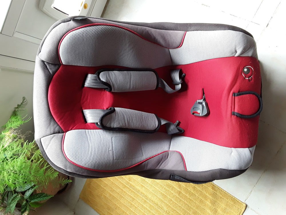 si�ge-auto 35 Vouzan (16)