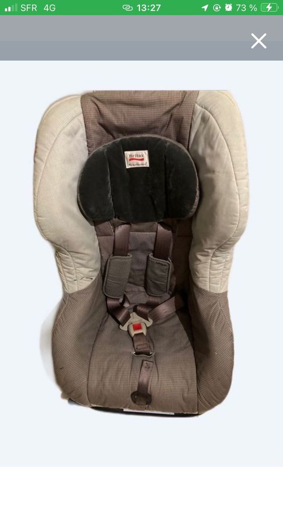 si�ge auto 40 L�guevin (31)