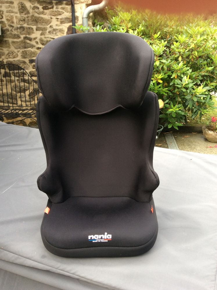 SI�GE-AUTO 30 Vigneux-de-Bretagne (44)