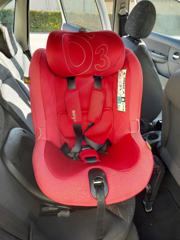 Siege auto 120 Buellas (01)