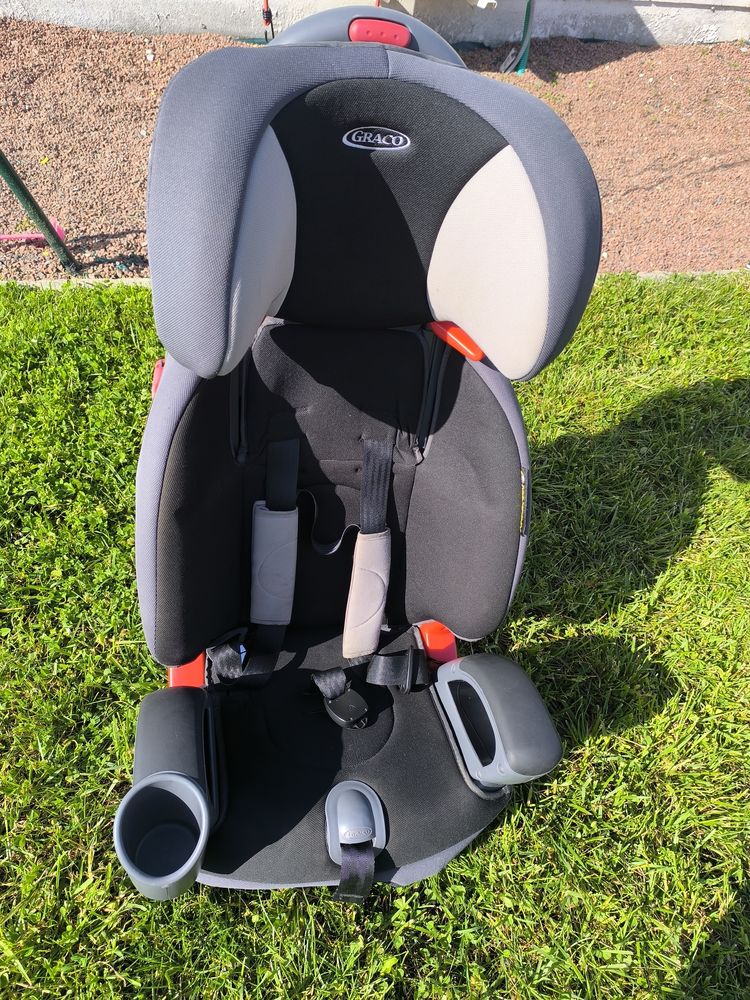 Si�ge auto 40 Macau (33)