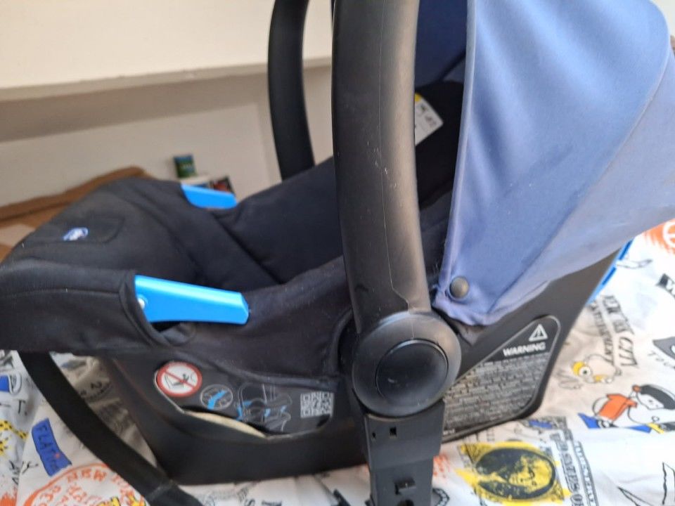 Si�ge auto 30 Marseille 4 (13)