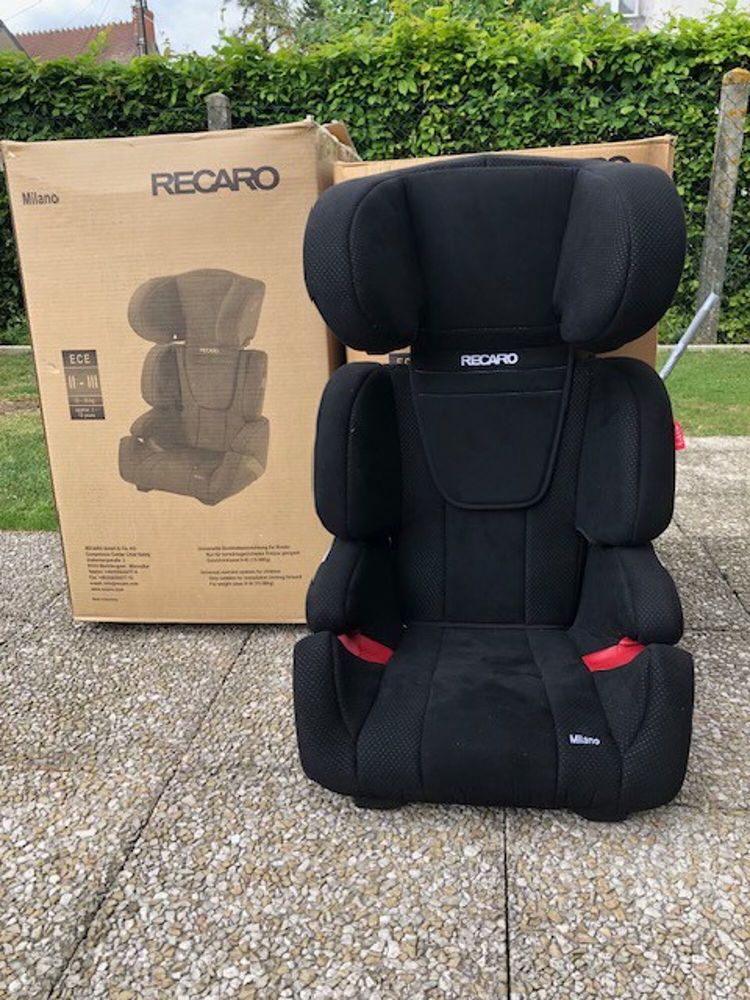 Si�ge auto 40 Issoudun (36)