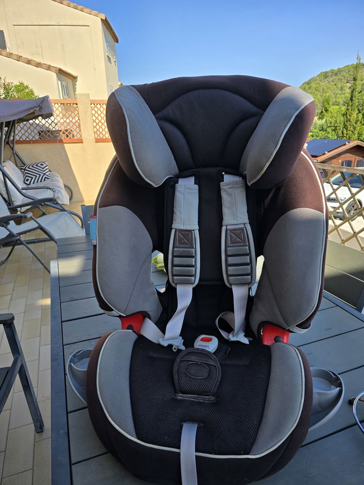 Si�ge auto 110 Roquefort-des-Corbi�res (11)