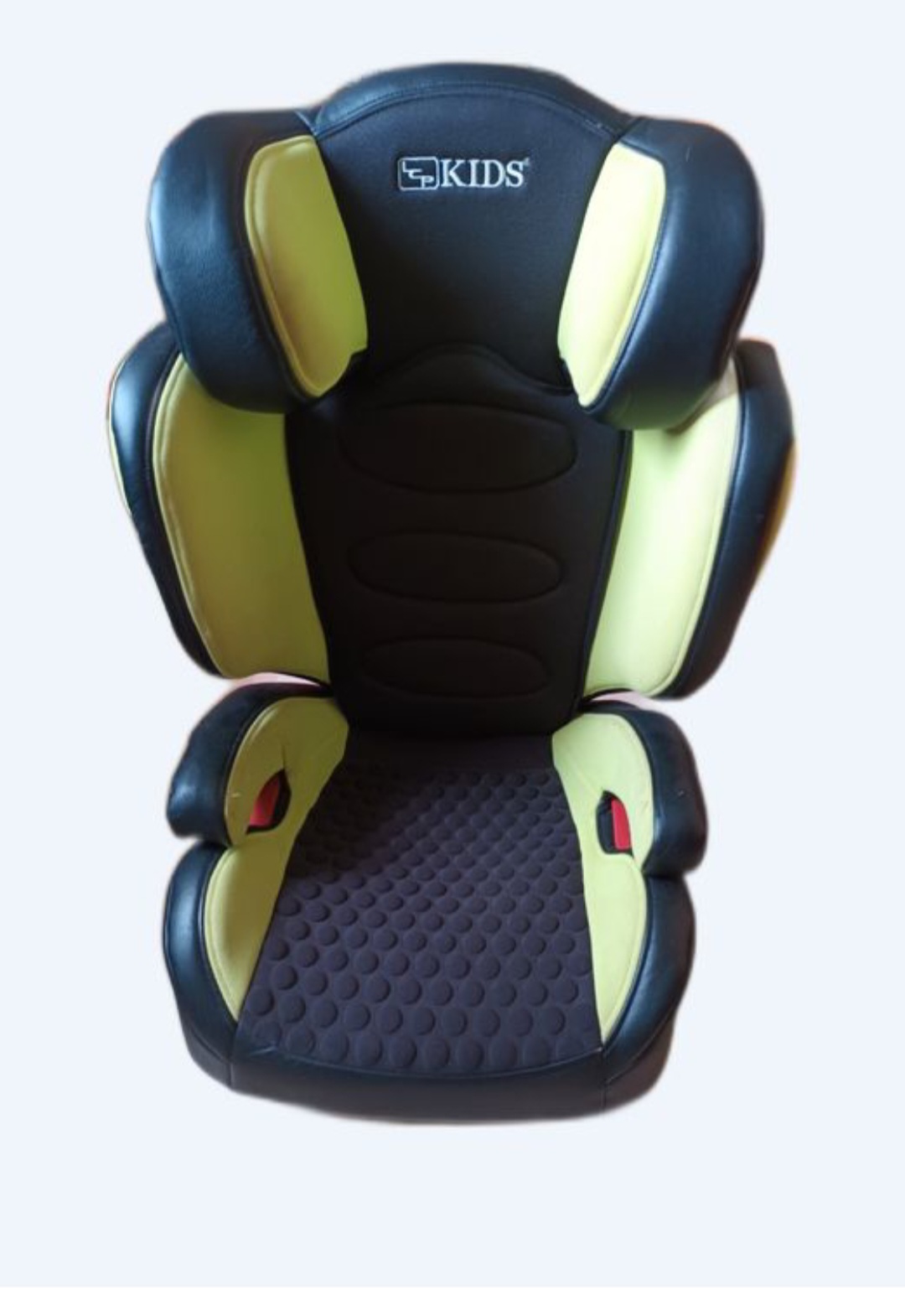 si�ge auto 20 Verneuil (51)