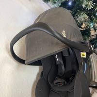 Si�ge auto 40 Le Gosier (97)