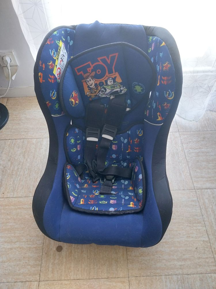 Siege auto 10 Libourne (33)