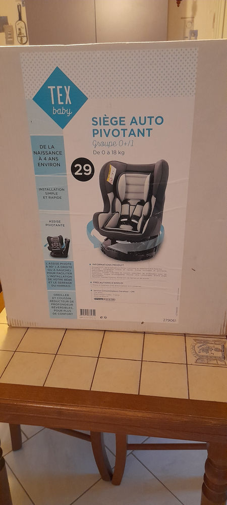 Si�ge autos 130 Orli�nas (69)