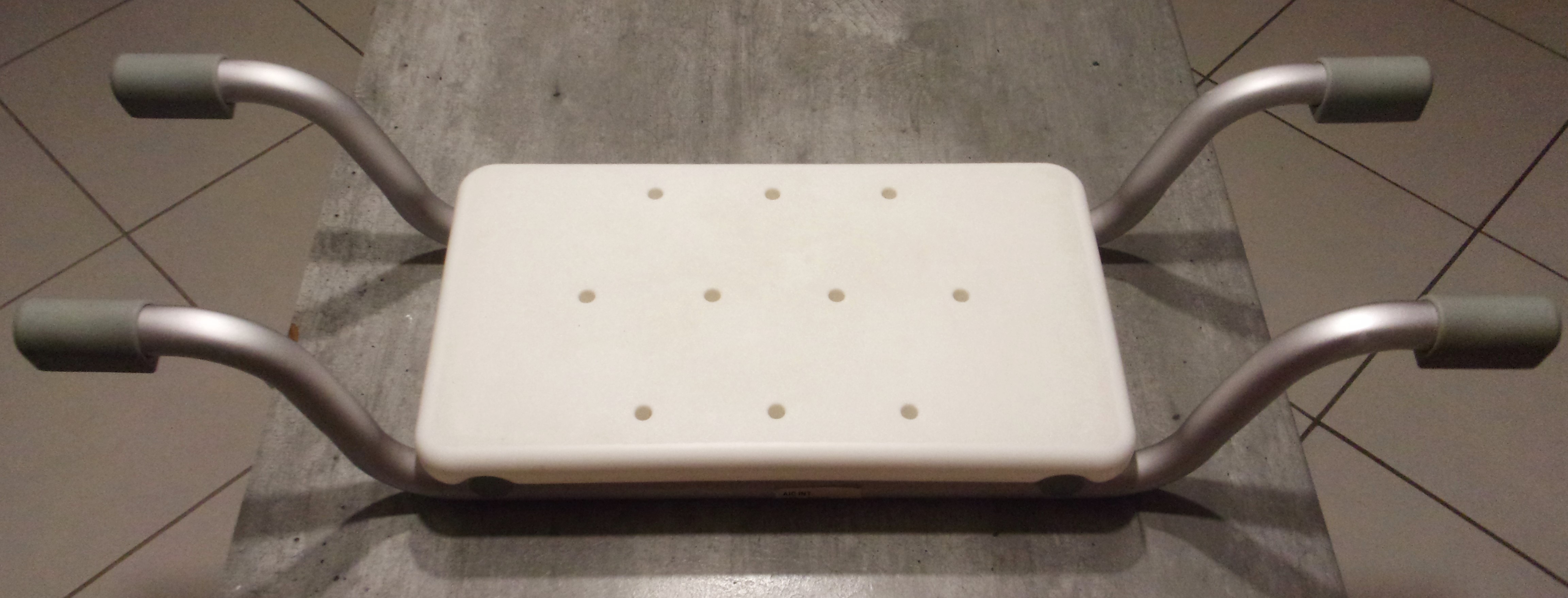 Si�ge de baignoire 10 Ch�teauneuf-les-Martigues (13)