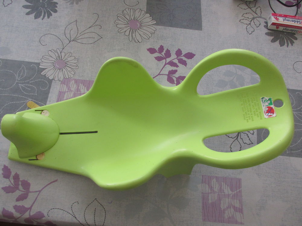 Siege bain b�b� 5 Saint-Affrique (12)