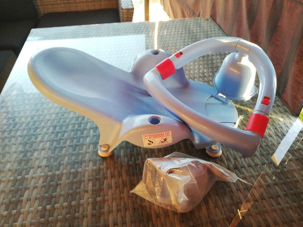 Si�ge de bain 5 Villate (31)