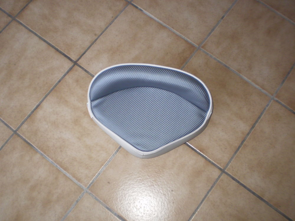 si�ge de bateau 15 Parthenay (79)