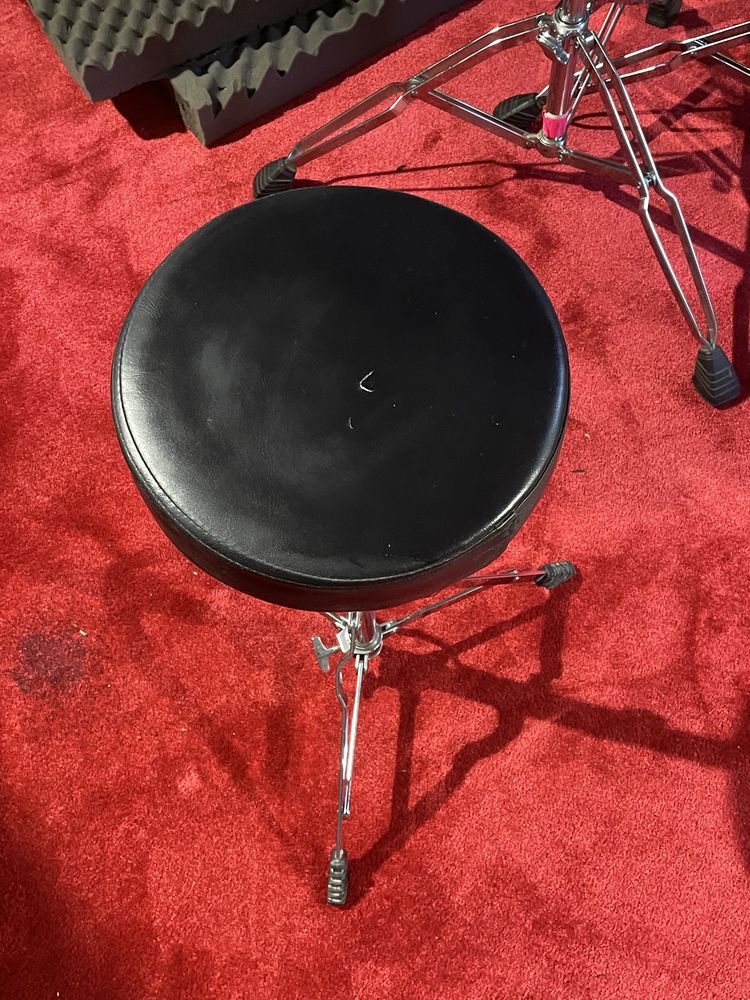 Si�ge batterie 30 Rouen (76)