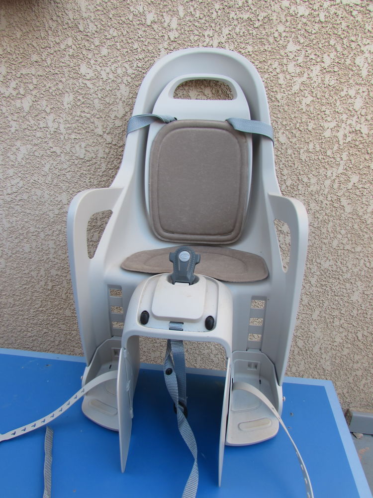 si�ge bebe v�lo de marque polisport beige
25 Gruissan (11)